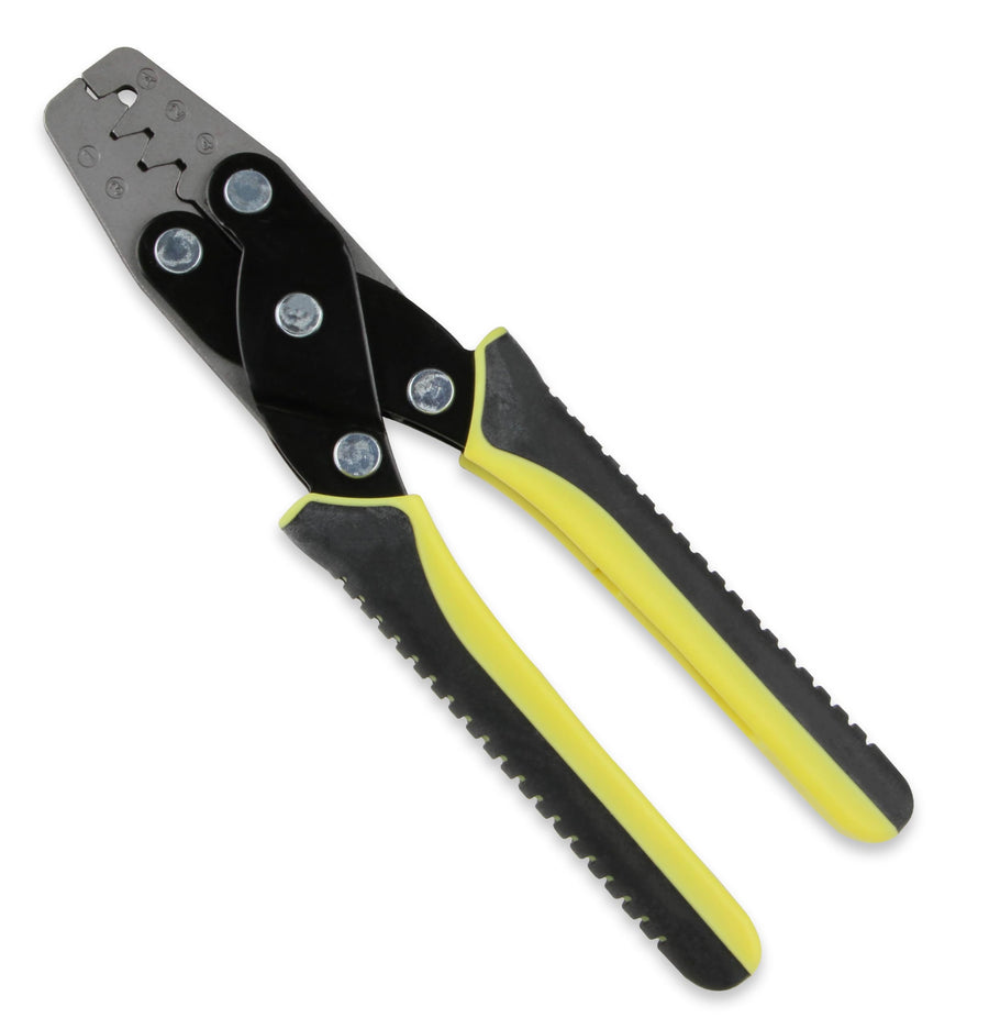 Superseal MSD 3512MSD Crimp Pliers