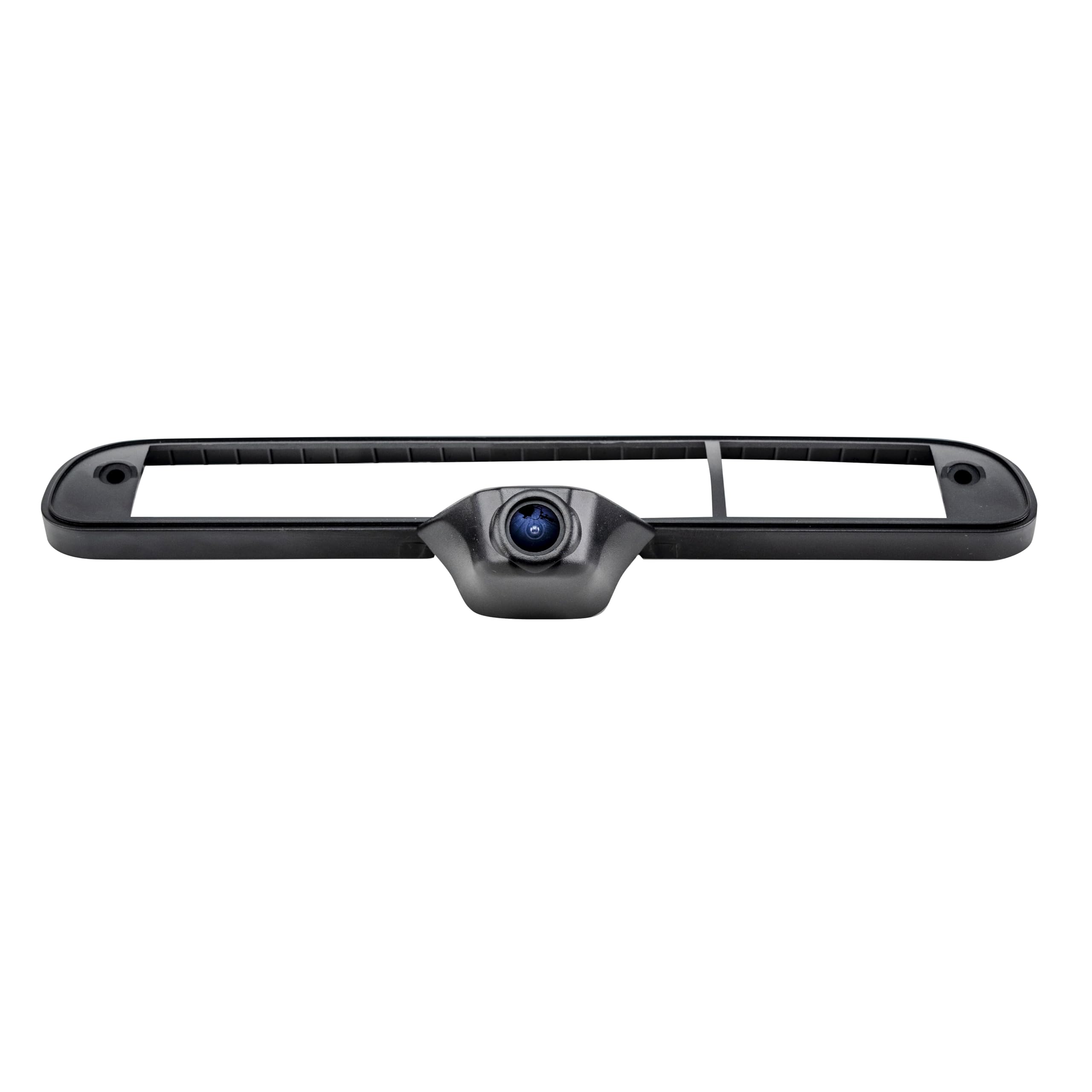 FullVUE Mirror Vision System Brandmotion for Ford Super Duty (1999-2016)
