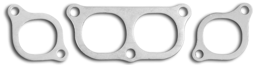 Exhaust Gasket Remflex for Chevy V8 Engine 2050
