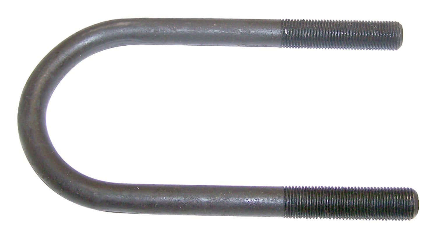 U-Bolt Crown Automotive 52000232