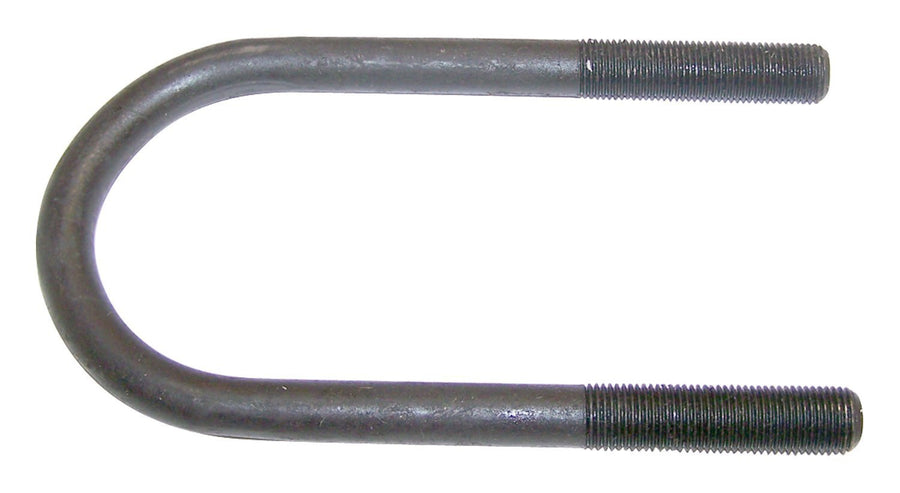 U-Bolt Crown Automotive 52000232