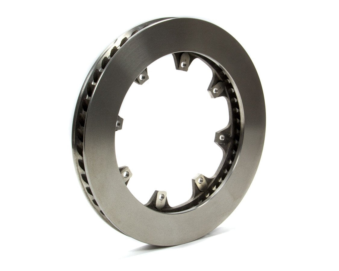 Wilwood Rotor 160-13497 (HD48 SPC37 RH 11.75 x 1.21-8 on 7.00)