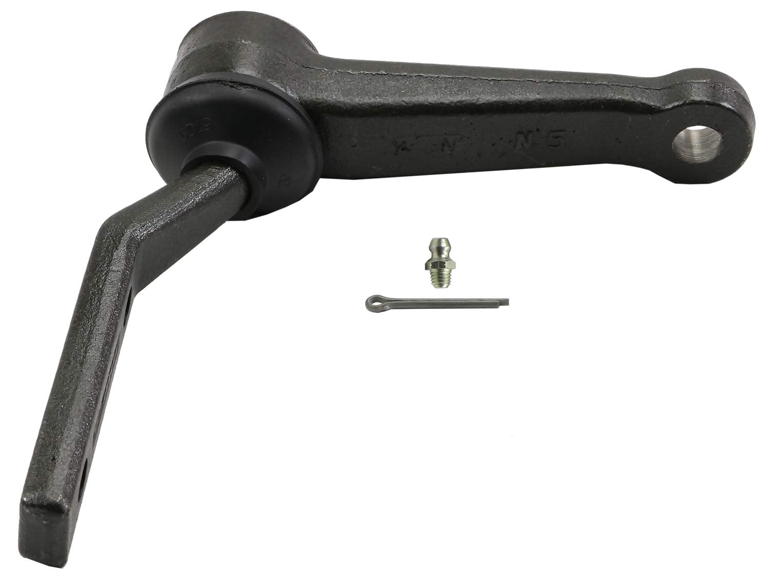 Steering Idler Arm MOOG K7055 for Dodge D150