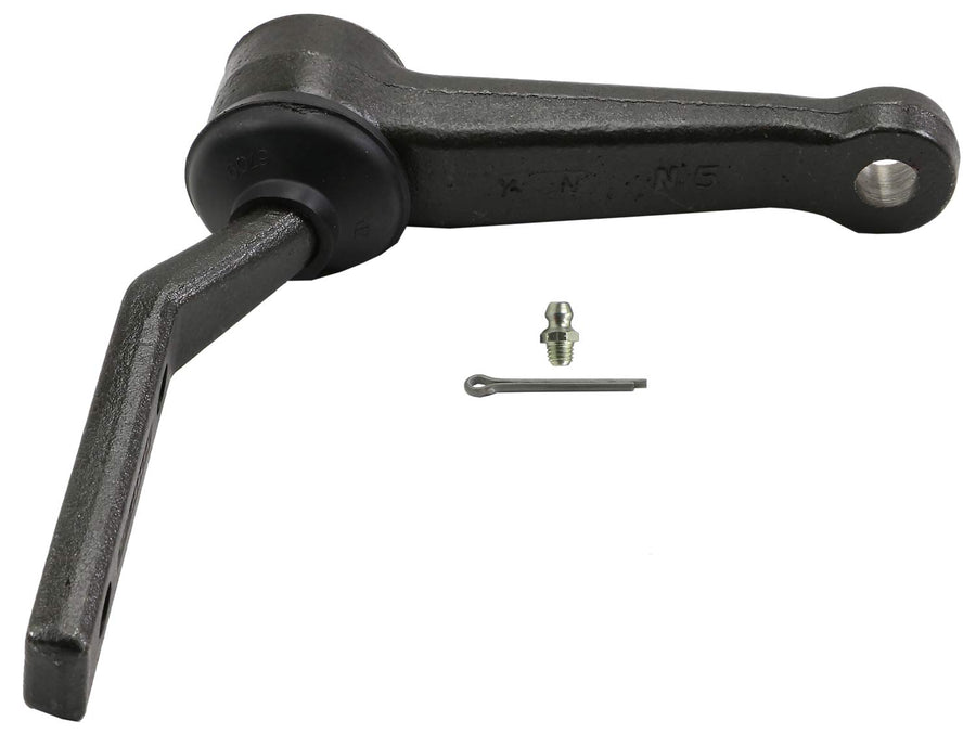 Steering Idler Arm MOOG K7055 for Dodge D150