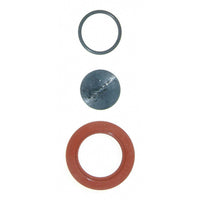 TCS FEL-PRO 45879 Crankshaft Front Seal Set