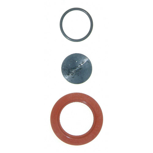 TCS FEL-PRO 45879 Crankshaft Front Seal Set