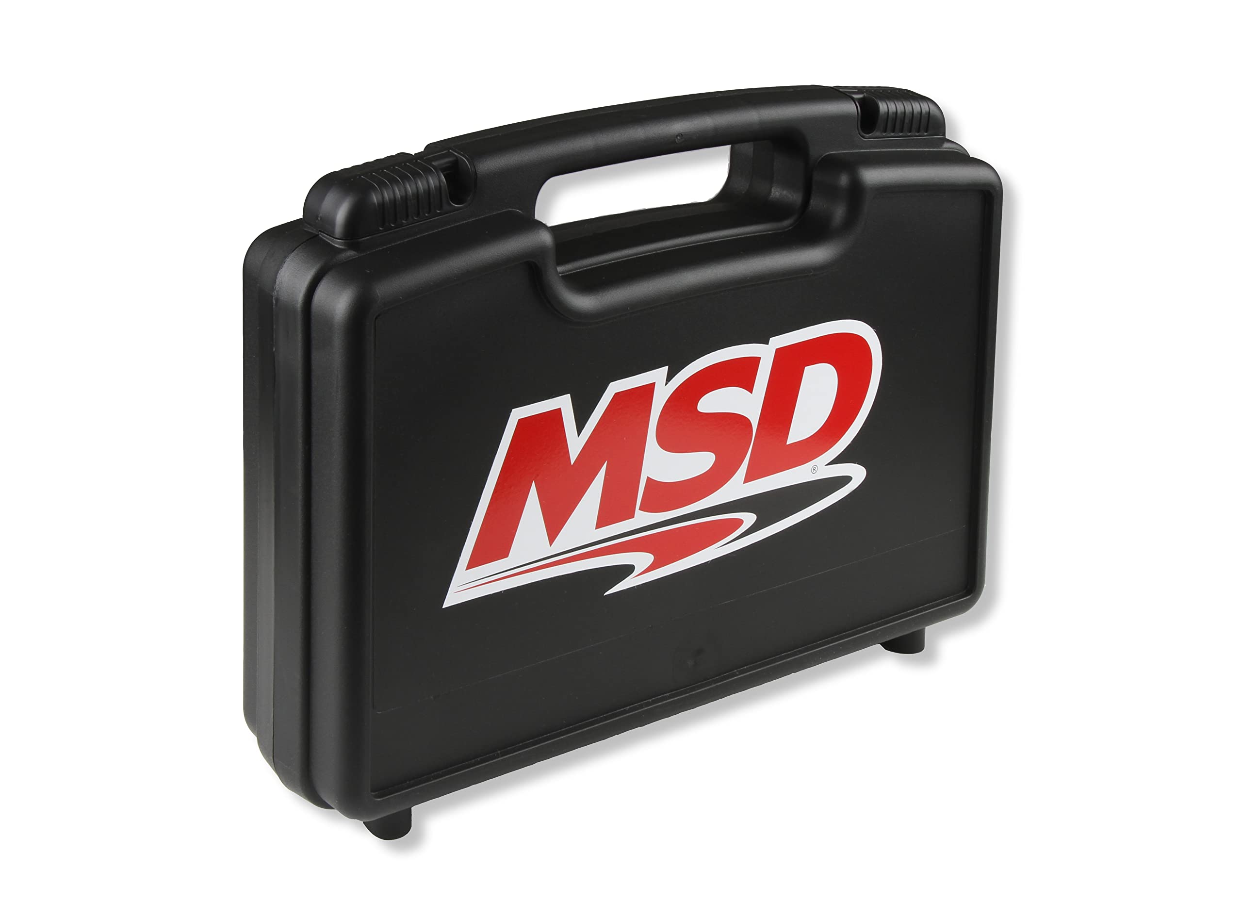Self-Powered MSD 8991 Timing Light