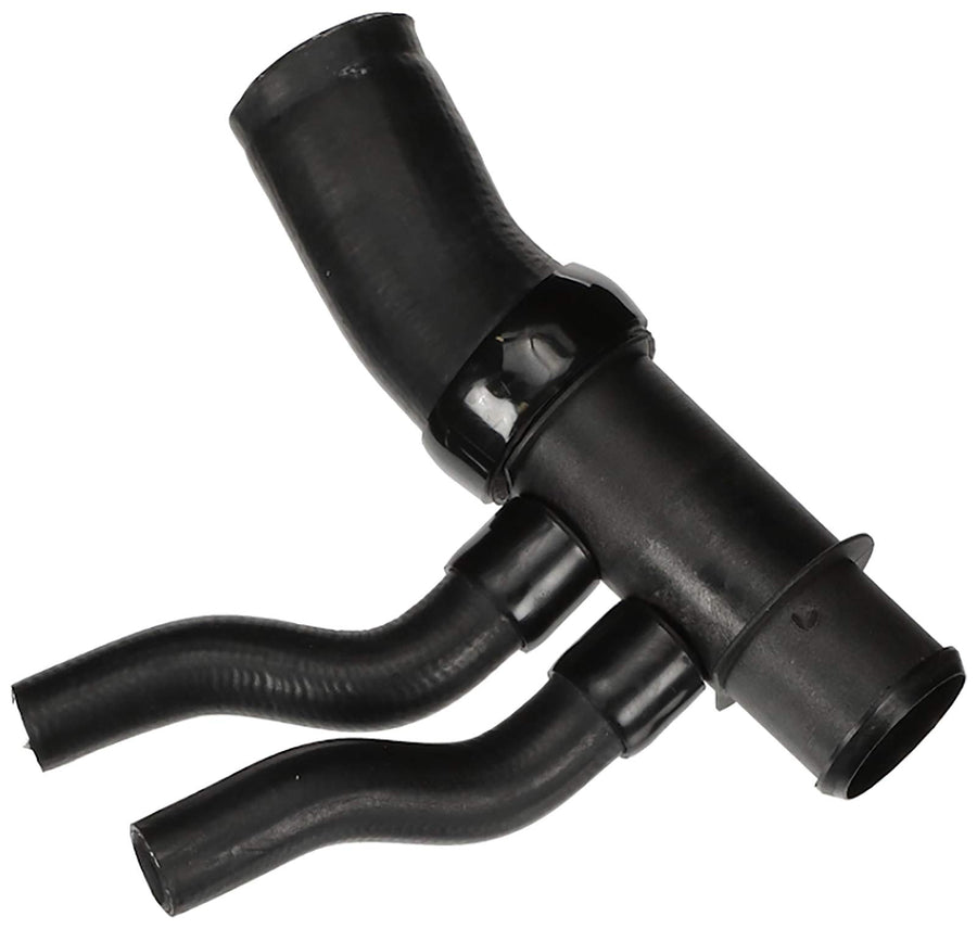Modular Premium Coolant Hose