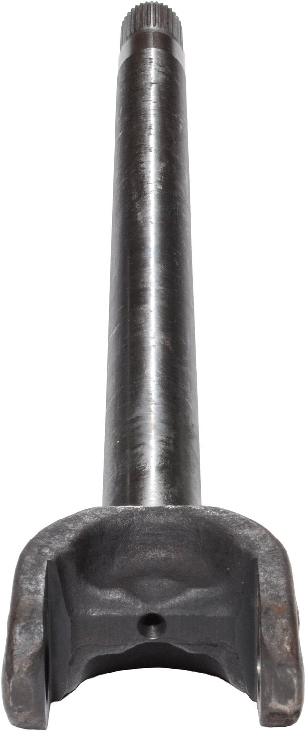 Axle Shaft Spicer 10007748