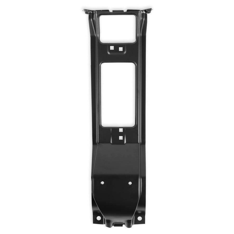 Brothers Trucks 04-132 C/K Grille Support Bracket - Center