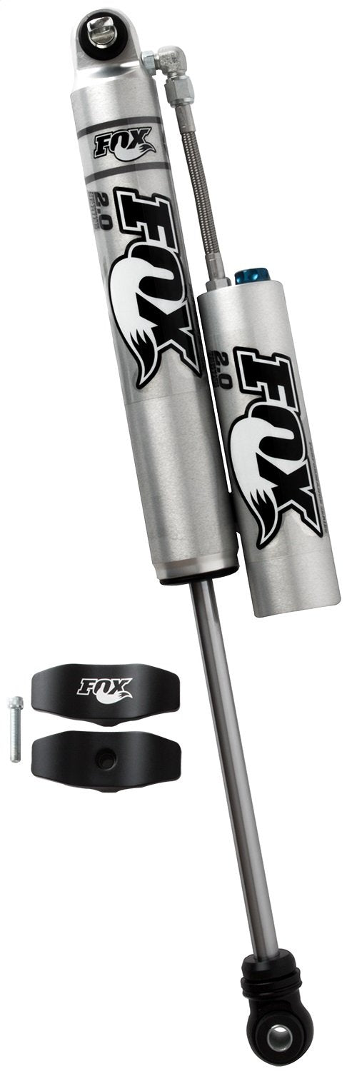 Jeep 98526016 9.6 1.5-3.5 07-on Fox
