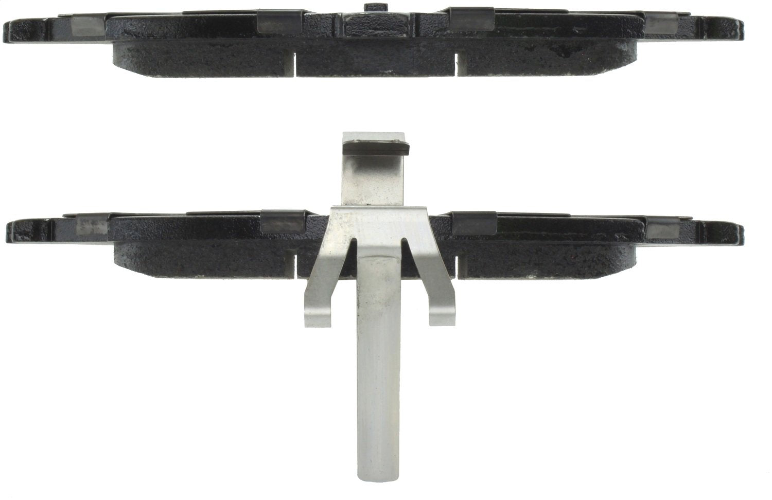 Sport Brake Pads StopTech 309.10430 with Shims and Hardware