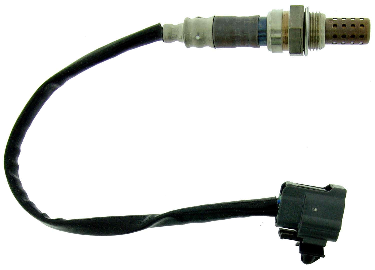 Oxygen Sensor NTK 22519