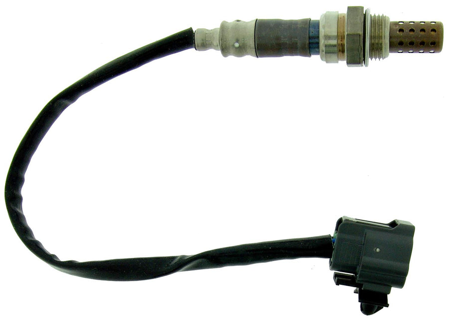 Oxygen Sensor NTK 22519