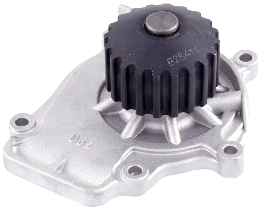 Premium Gates Engine Water Pump 41044