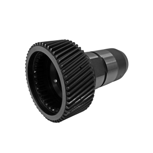 NP241C USA Standard Transfer Case 700 Input Shaft