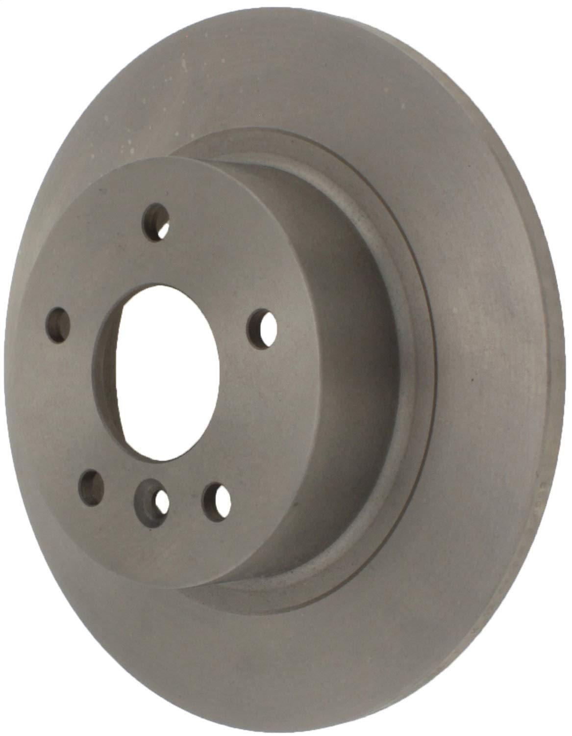 Rear StopTech Brake Kit 908.22501 (Select Pack)