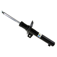 22-131607 Bilstein Suspension Strut Assembly, Front