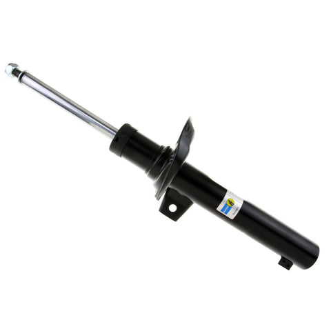 22-131607 Bilstein Suspension Strut Assembly, Front