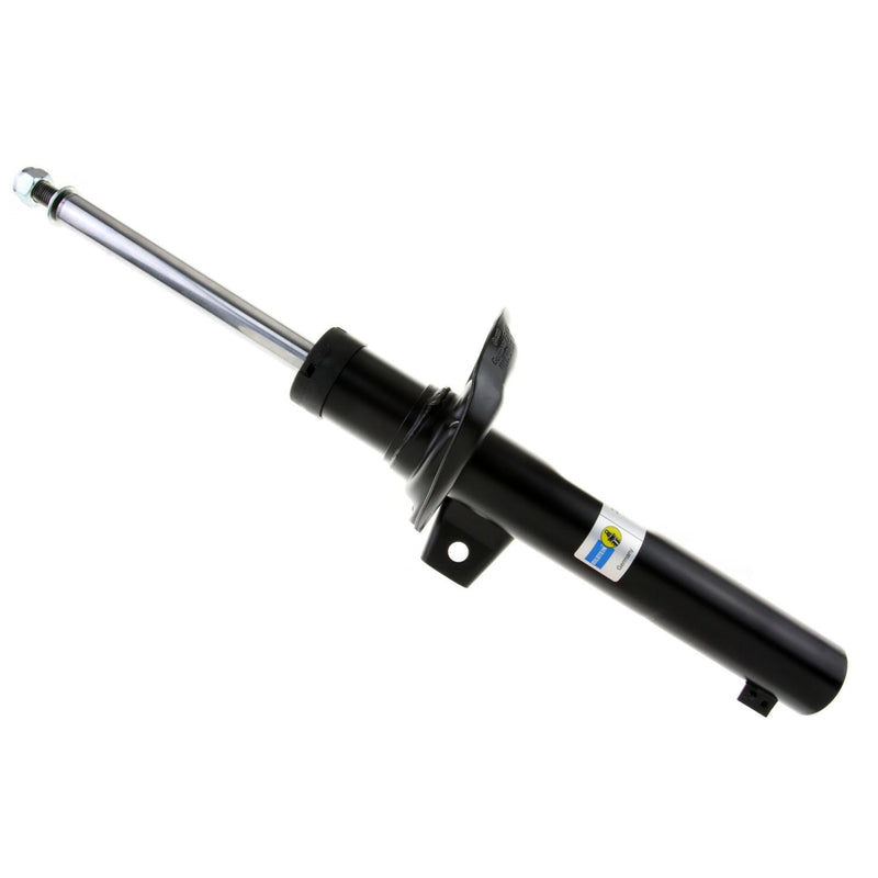 22-131607 Bilstein Suspension Strut Assembly, Front