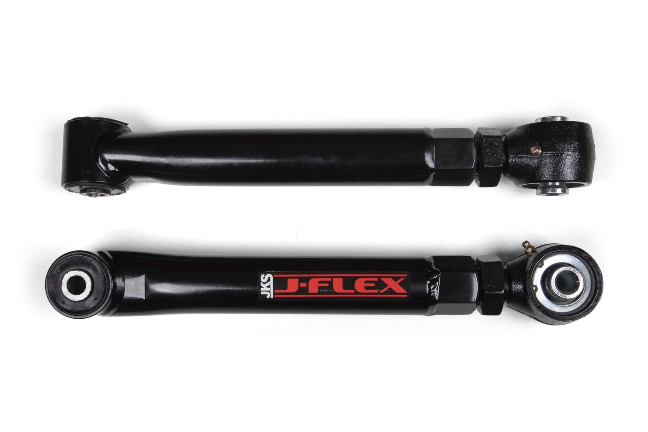 Adjustable Control Arms Rear Upper Jks Gladiator Jt JKS1667