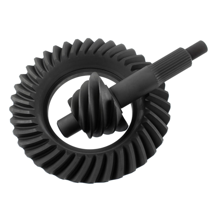 Differential Ring & Pinion, Motive Gear F890543, For Ford 9", Gear Ratio 5.43, 10-Bolt, 28 Spline, 7 Pinion & 38 Ring Tooth, Fits Ford, Lincoln & Mercury, Rep. YG F9-543, F9-543A, F9543, 2-2011-543