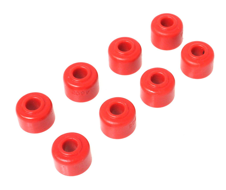 9.8106R Energy Suspension End Link Grommets