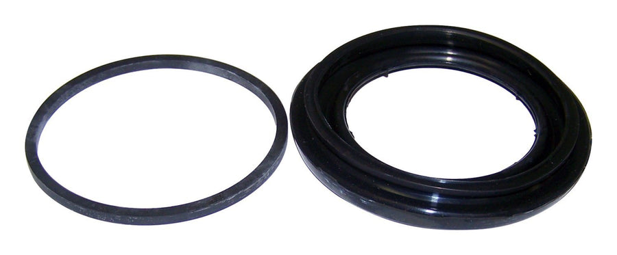 Brake Caliper Seal Kit Crown Automotive Brake