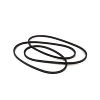 Woods Oregon Belt, Repl. Part # 115-213 33652