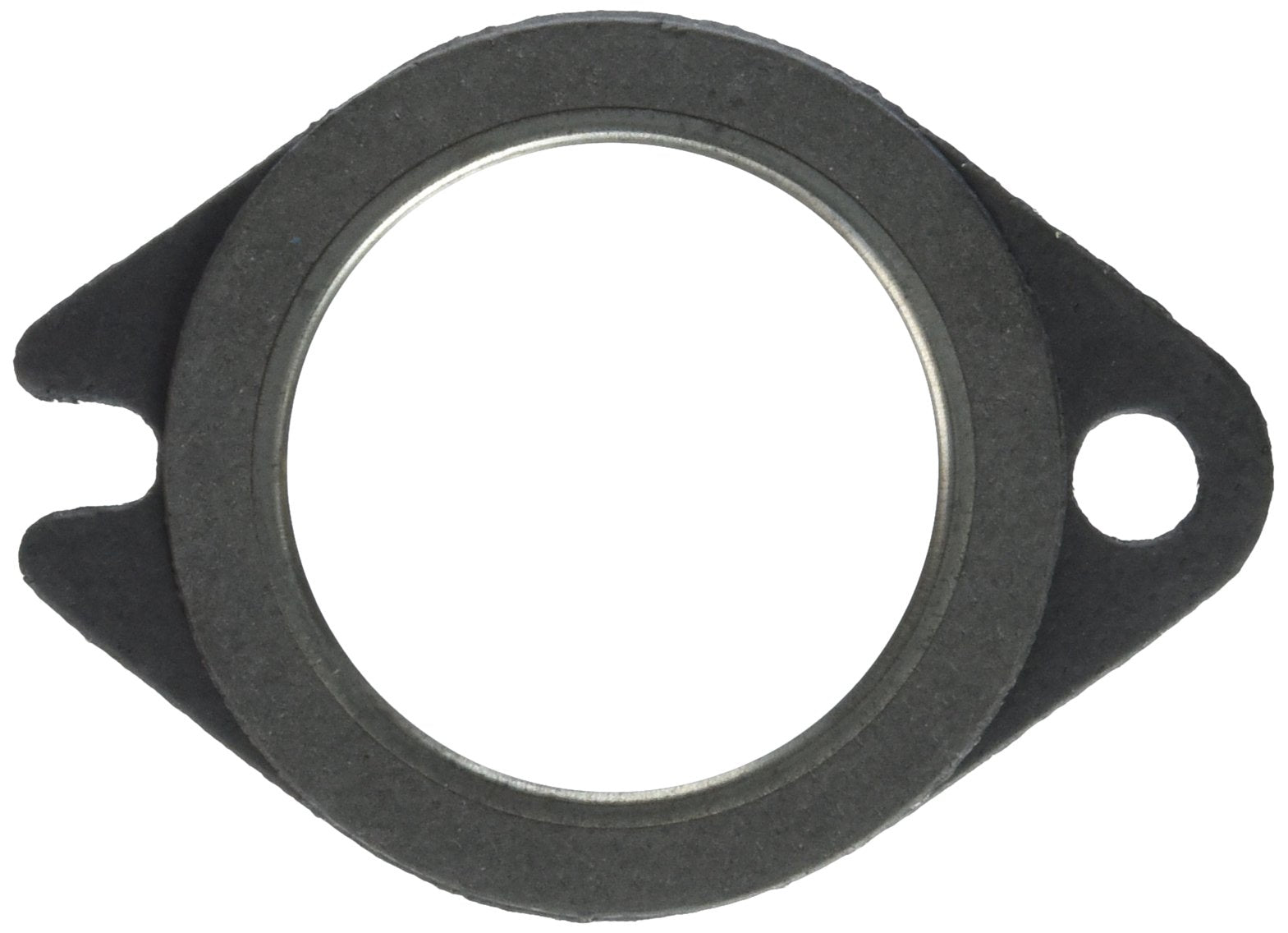 256-1017 Bosal Exhaust Gasket