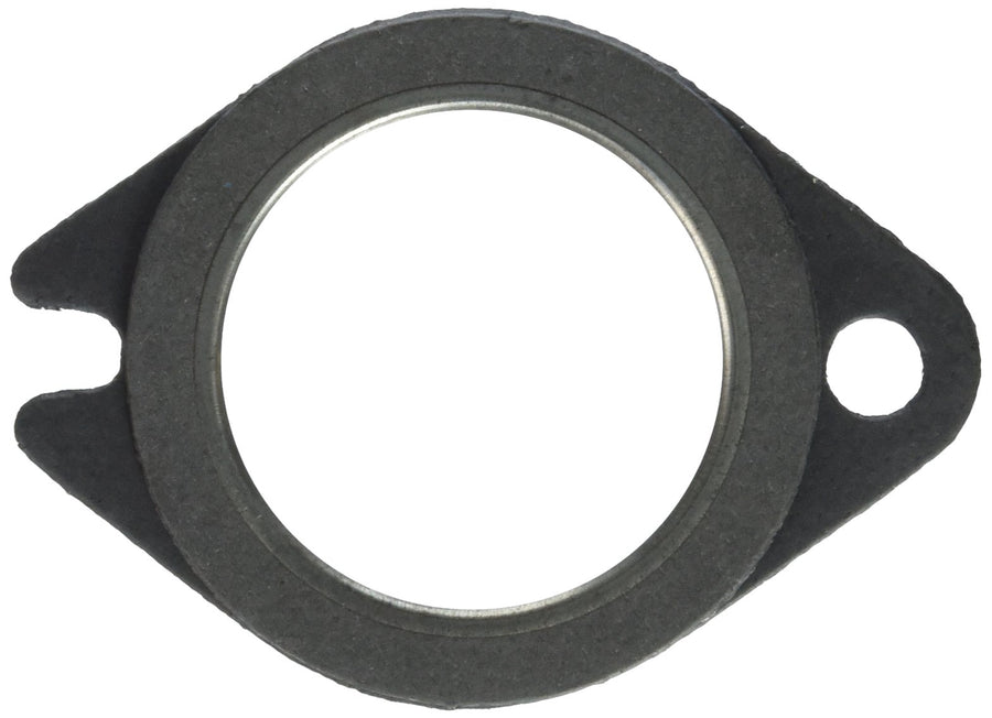 256-1017 Bosal Exhaust Gasket