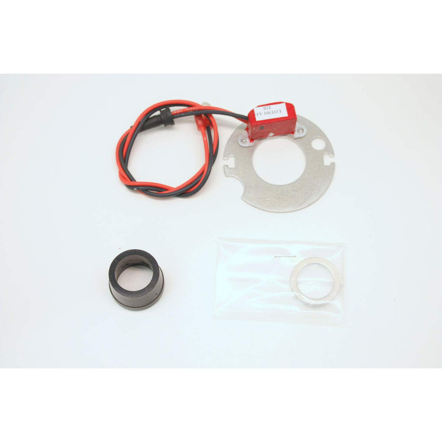 Pertronix Ignitor II 9ML-161 Adaptive Dwell Control for Mallory 26 & 26 Series 6 Cylinder