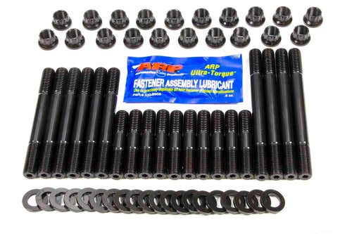 12-Point ARP Head Stud Kit 144-4202