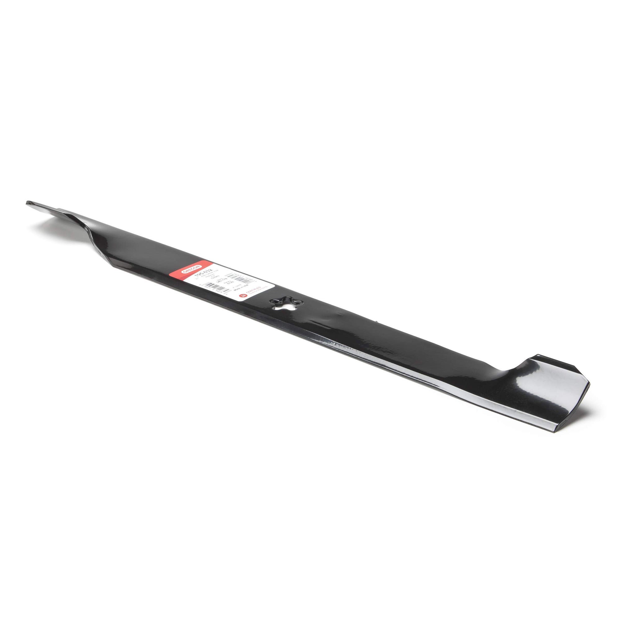 AYP 21 Inch Oregon 195-032 Small Engine Mower Blades