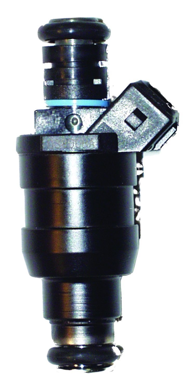 Fuel Injector Crown Automotive 53003956