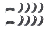 Main ACL Bearing