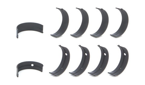 Main ACL Bearing