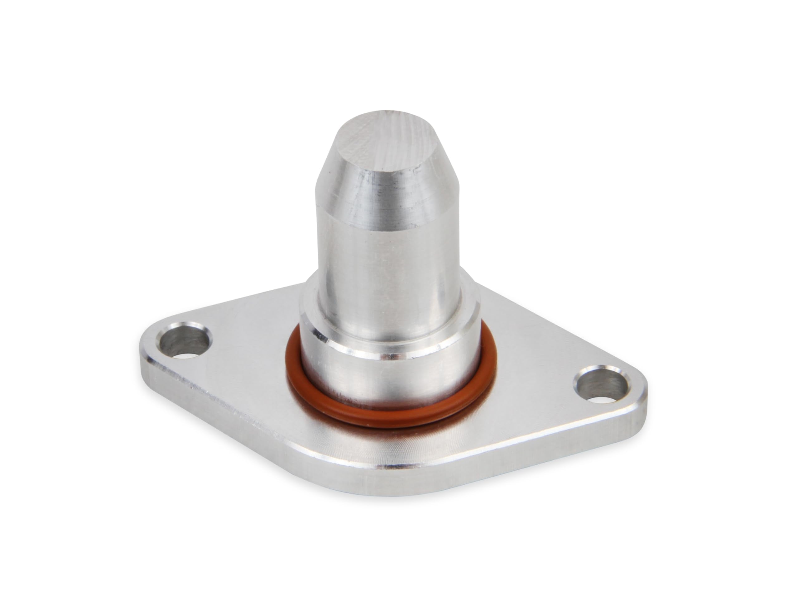 Sniper EFI IAC Plug Holley 543-123