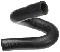 Premium Gates Molded Heater Hose 19179