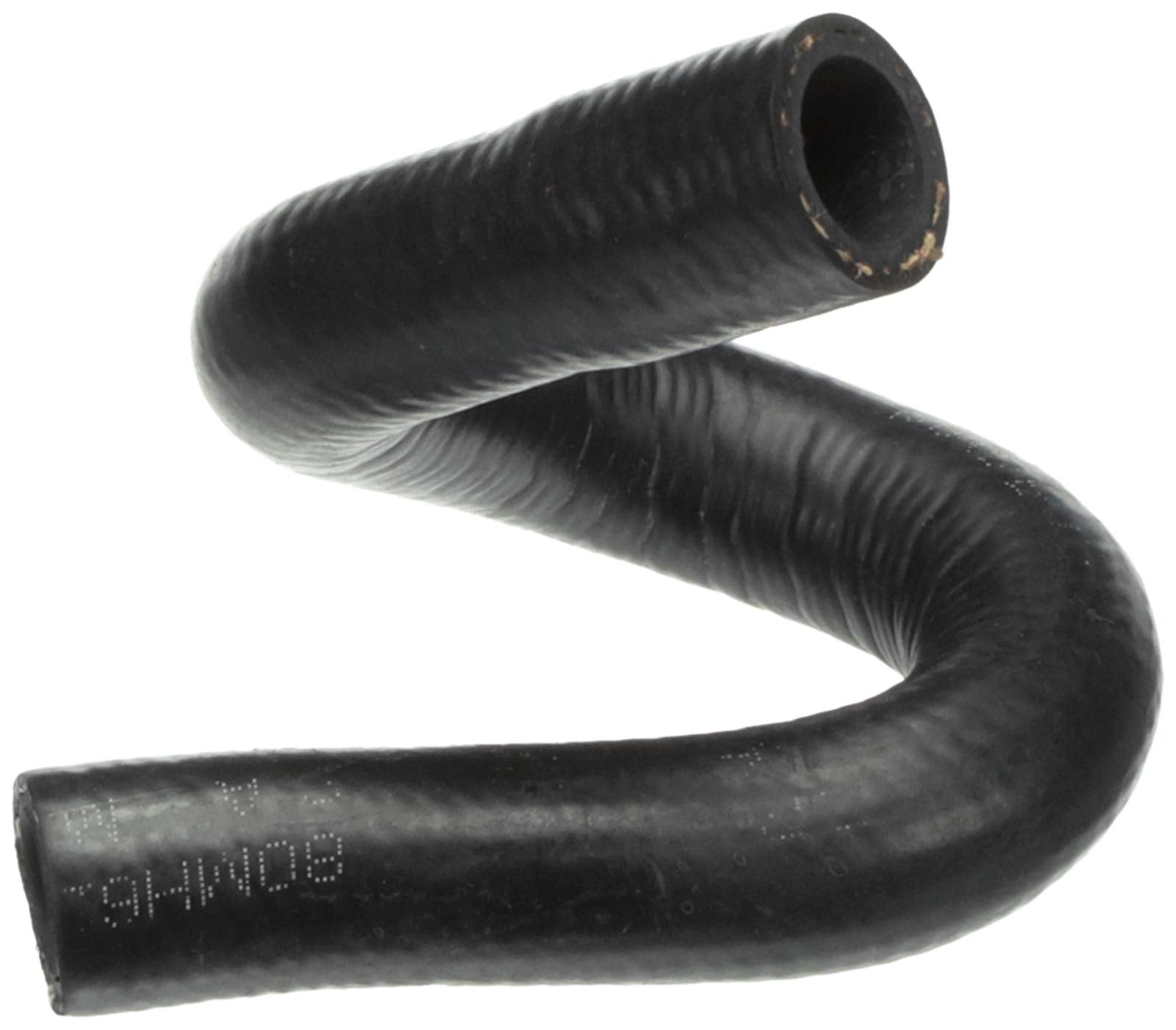 Premium Gates Molded Heater Hose 19179
