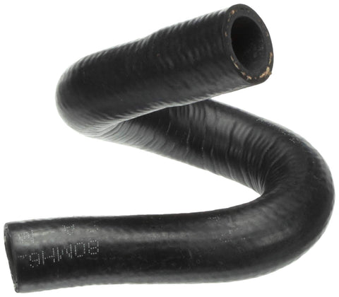 Premium Gates Molded Heater Hose 19179