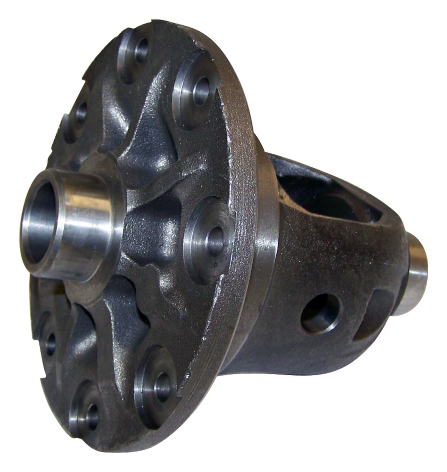 Differential Case Crown Automotive 44590