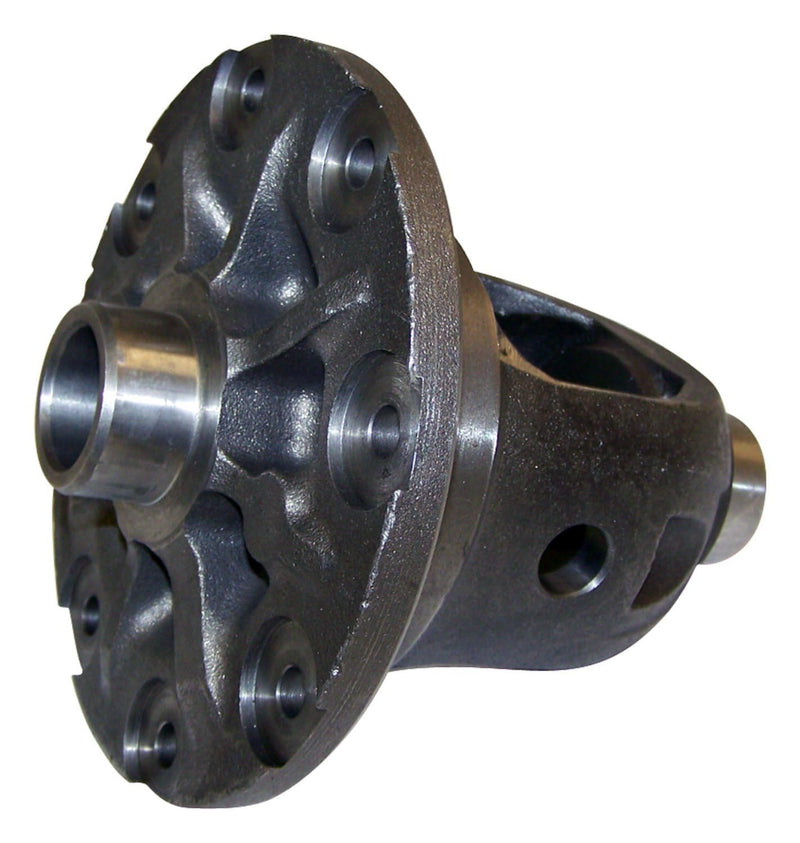 Differential Case Crown Automotive 44590