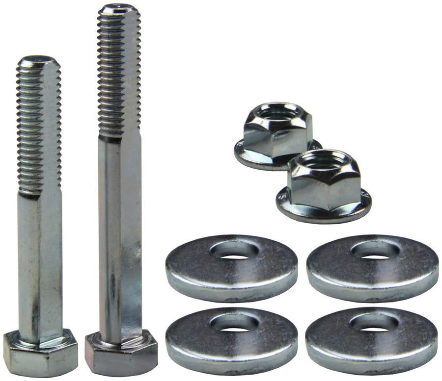 MOOG Alignment Camber/Toe Kit K100141 for Chevrolet Camaro
