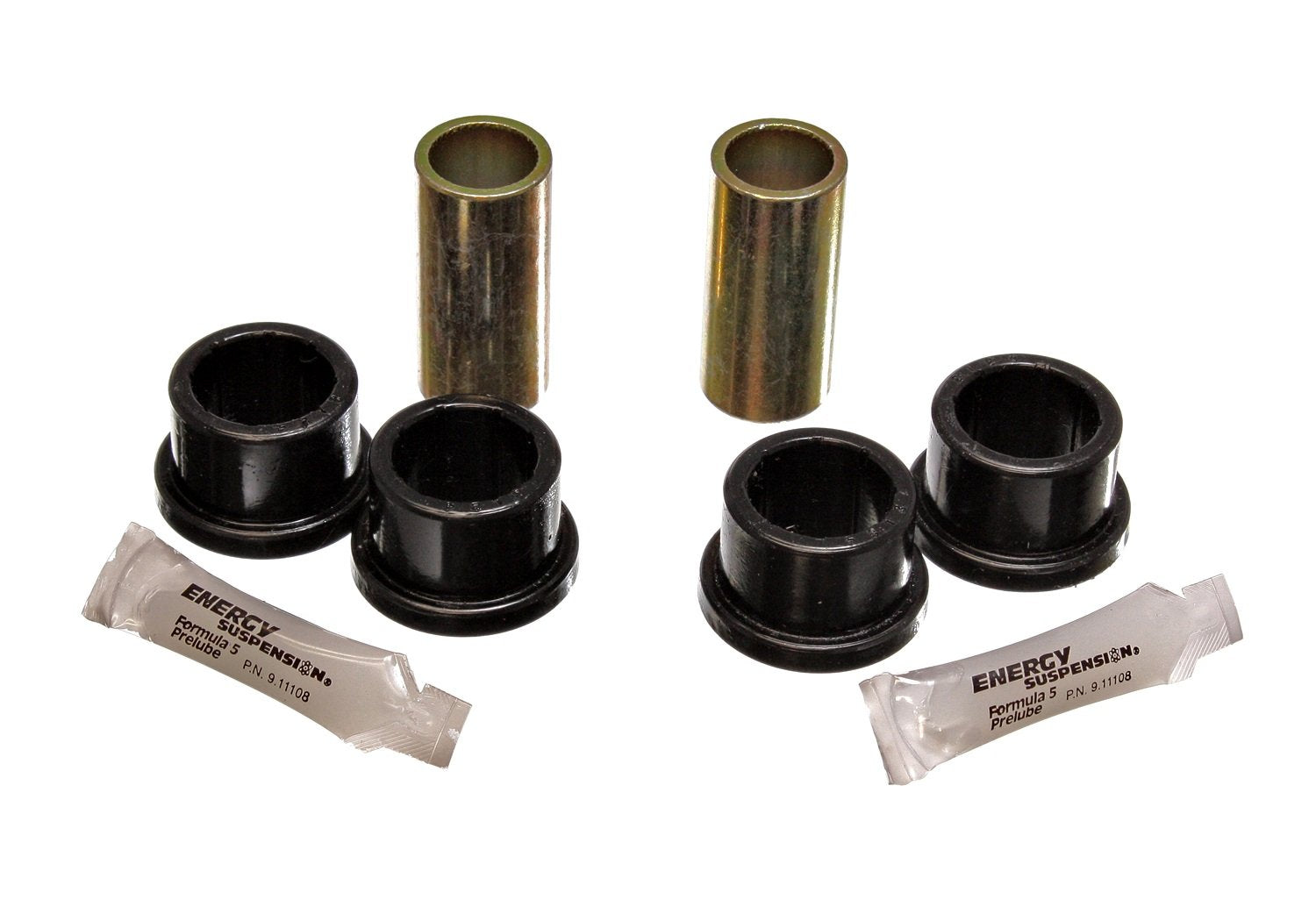 15.3105G Energy Suspension Rear Control Arm Bushing for VW