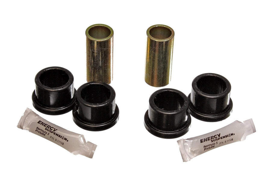15.3105G Energy Suspension Rear Control Arm Bushing for VW