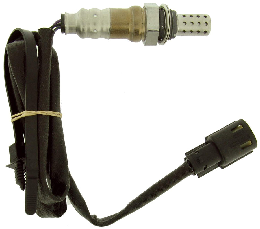 OE Type NGK 22536 Oxygen Sensor