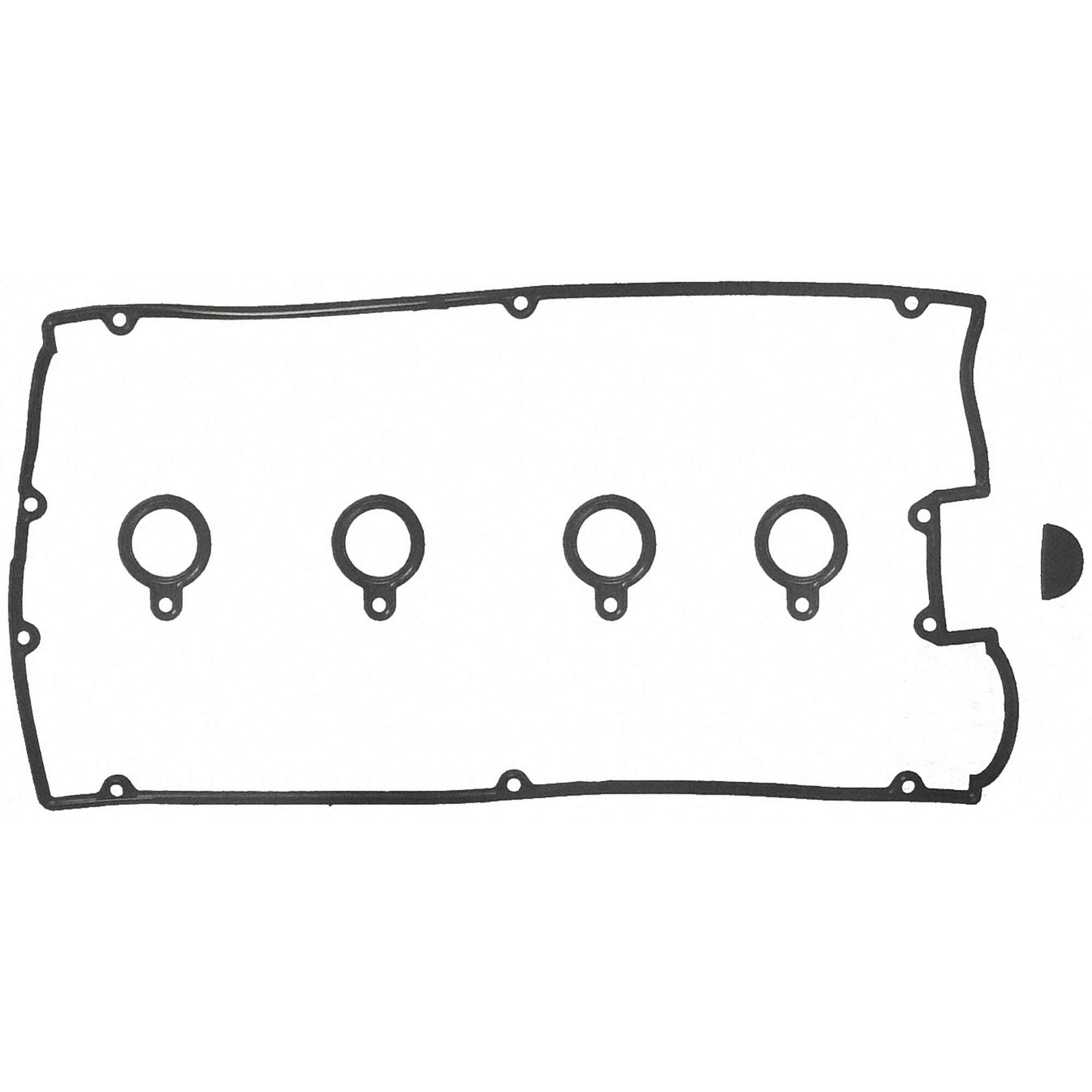 VS FEL-PRO 50041 R Valve Cover Gasket Set