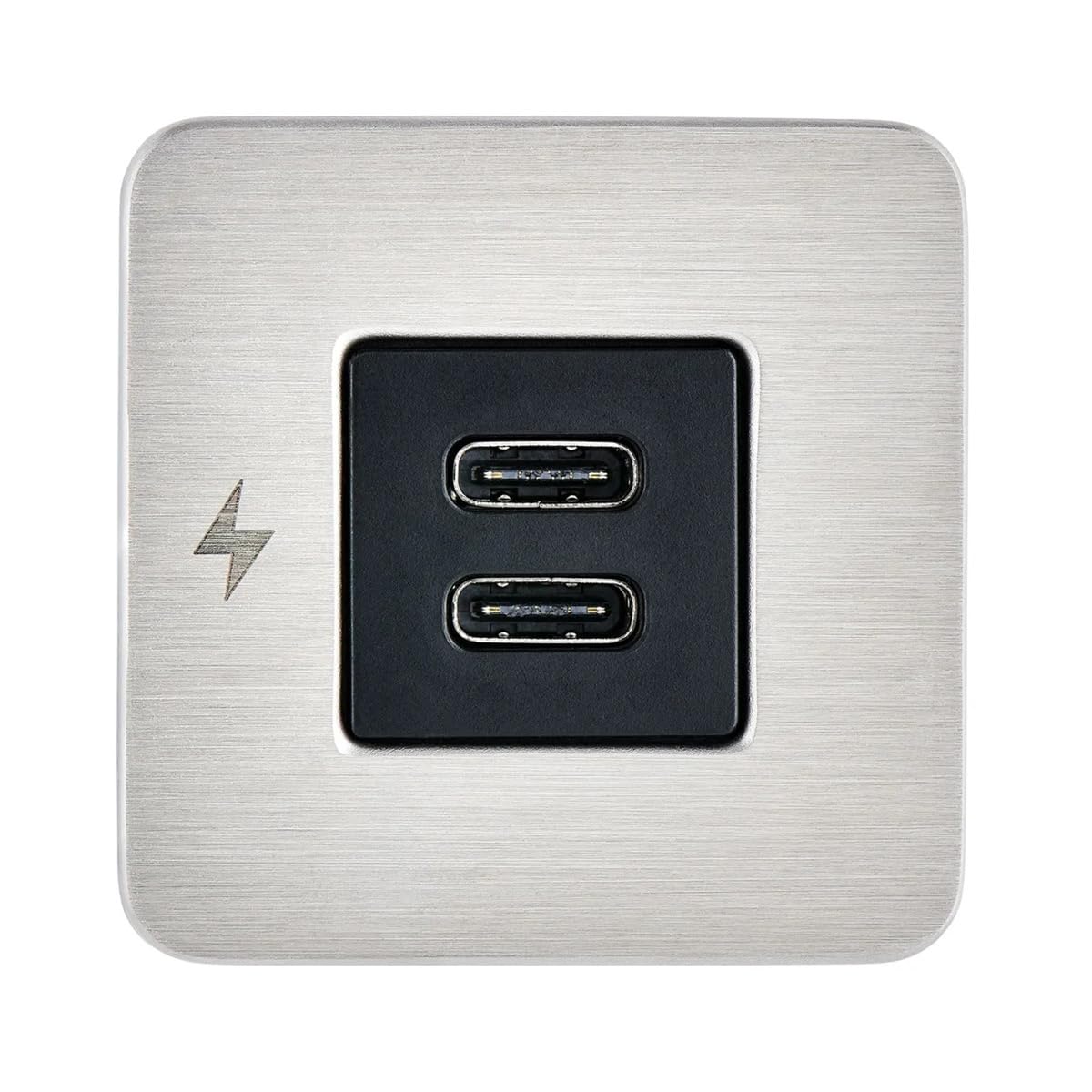 SC-TILE-21 Scanstrut