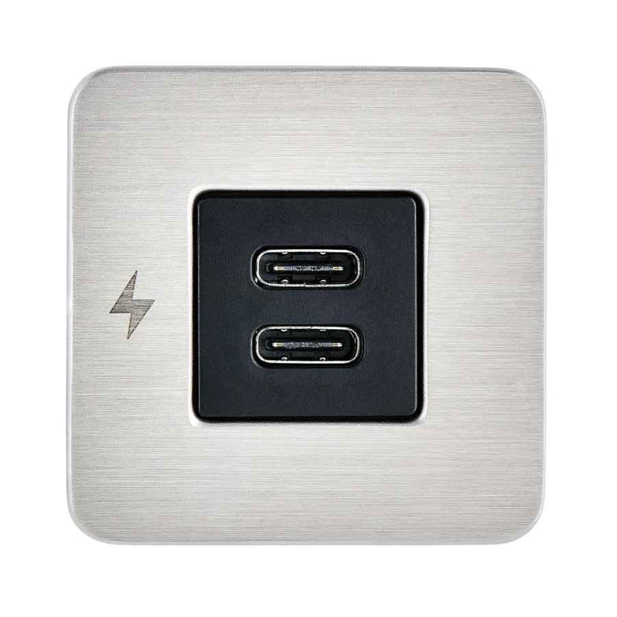 SC-TILE-21 Scanstrut